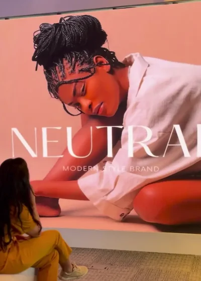 AD - TESTE - OTDLED (1)